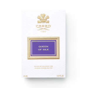 Creed Millesime Queen Of Silk 75ml